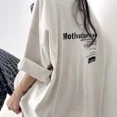 SHEENA トップス　Tシャツ