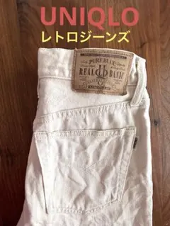 Item thumbnail for item b0c7ca2b-e857-4e8c-9e13-9f40962579cc