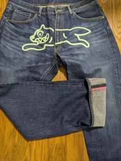 2025年最新】フロントドッグ bbcの人気アイテム - メルカリ