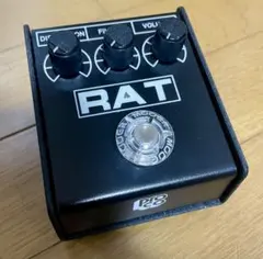 2026年最新】ProCo Turbo RATの人気アイテム - メルカリ