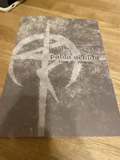 閃光のハサウェイ　キルケーの魔女　2週目入場特典