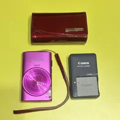 2025年最新】canon ixy充電器の人気アイテム - メルカリ