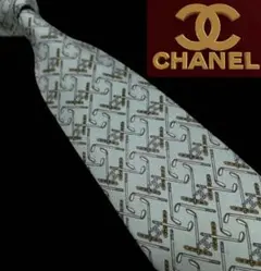 2025年最新】シャネルハンガーの人気アイテム - メルカリ