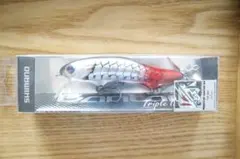 2025年最新】バルファルク ルアーの人気アイテム - メルカリ