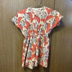 オーバーオール