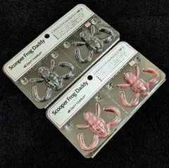 Item thumbnail for item e190679d-a98c-4826-8365-03aa37a5d1c3