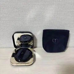 クレドポー ボーテ タンクッションエクラナチュレル ピンクオークル00