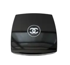 CHANELレキャトルオンブル328 ブラーリーモーブ