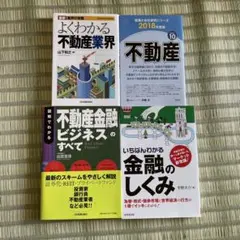 Item thumbnail for item 96d30b1d-9518-447e-b8d1-68def9fb49bf