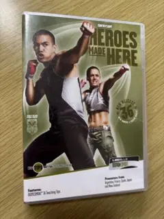 ボディコンバット DVD Amazon.co.jp: ボディコンバット 49 CD DVD LESMILLS BODYCOMBAT