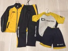 2025年最新】リベルタ レガースの人気アイテム - メルカリ