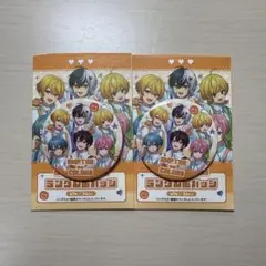 2025年最新】stprの人気アイテム - メルカリ