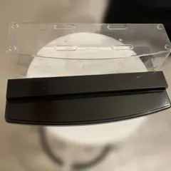 Item thumbnail for item 95640c0d-83e1-4935-a565-8aaac583909a