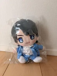 即購入◎ACEes 衣装風 那須雄登 はぴぬい 衣装 はぴぬい 服 エイシーズ 即購入 ACEes 衣装風 那須雄登 はぴぬい 衣装 はぴぬい 服 エイシーズ