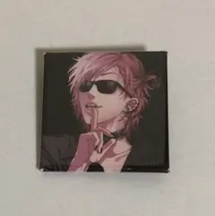 2025年最新】ヤリチンビッチ部 百合絢斗の人気アイテム - メルカリ