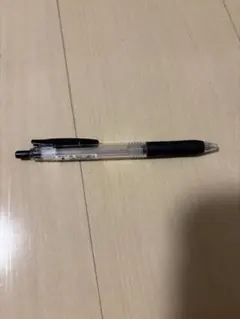 三菱ダブルノック　M5-59 W-KNOCK 三菱ダブルノック M5-59 W-KNOCK - メルカリ