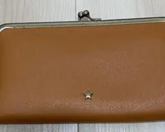 niko and....   がま口財布のサムネイル