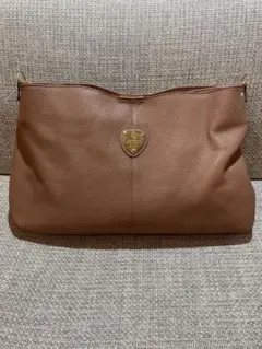 ATAO　ショルダーバッグ　elvy(エルヴィ)　アーモンド 2025年最新】atao バッグ エルヴィ アーモンドの人気アイテム - メルカリ