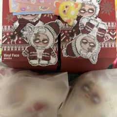 Item thumbnail for item f1a0a1ba-ad96-4156-ab36-36f6ce5a45f5