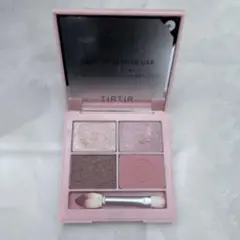 TIRTIR MILKYMELLOWSHADOW02PEACHのサムネイル
