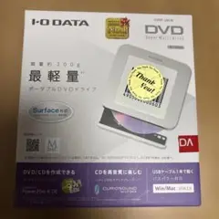 dvdドライブ