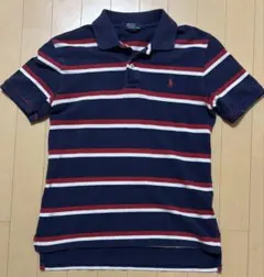 Polo by Ralph Lauren ポロシャツ Lサイズ