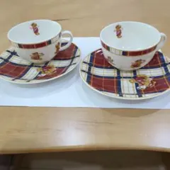 Item thumbnail for item 06a201ab-6c54-41e2-a773-588bce9324bd