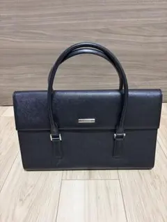 2026年最新】バーバリーサフィアーノレザーの人気アイテム - メルカリ