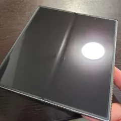 SP3000T Silber ケース新品同様 真空管 - メルカリ