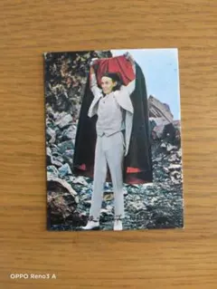 Item thumbnail for item 5a57cc99-4579-4245-a56b-e94347737bb4