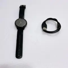 ガーミン　vivomove3 針付きハイブリッド