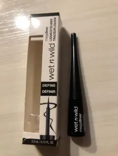 Item thumbnail for item 1902ef3f-cc90-4067-a704-78e32c93094e