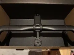 MC840190 バルブセット 新品 キシューン デコトラ カスタム ニップル付 MC840190 バルブセット 新品 キシューン デコトラ カスタム ニップル付