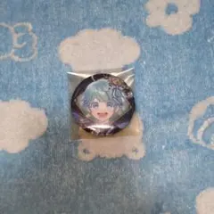 Nao様 リクエスト 2点 まとめ商品