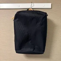 beruf baggage X-pac パックパック 20Lのサムネイル