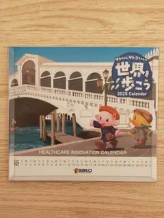 Item thumbnail for item 1f6b701a-3b9f-4d2c-b304-2dee4717557a