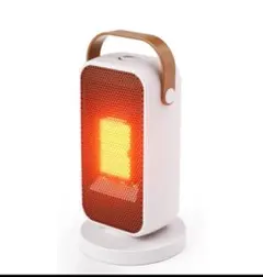 Item thumbnail for item 6811482b-4ed9-41a4-a8df-d87b24636d77