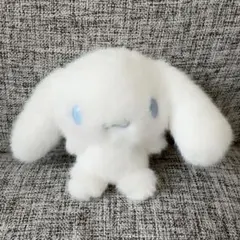 Item thumbnail for item 03bceb9a-be2b-4909-972e-f4ef8cb6a31b