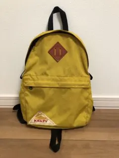 KELTY DAY PACKのサムネイル