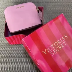 値下げ♡ ヴィクトリアシークレット(ショルダー)のサムネイル