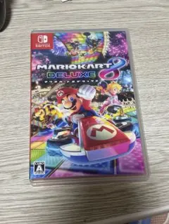 Item thumbnail for item fa31515e-2707-49fa-b1ab-d40cb96cdb28