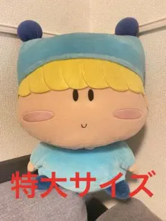 2025年最新】ミルモでポン ぬいぐるみ スクラッチの人気アイテム