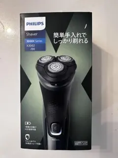 Item thumbnail for item 98c08d80-6905-4dd5-9221-3f2cbbf1f7f6