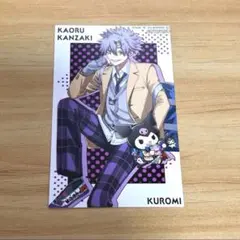 2025年最新】ファントムバスターズ 観崎薫の人気アイテム - メルカリ