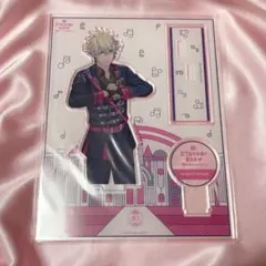 2026年最新】日向大和の人気アイテム - メルカリ