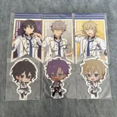 あんさんぶるスターズ！！ UNDEAD