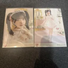 LOVE イコラブ 齋藤樹愛羅 6周年 7周年 Blu-ray封入特典 生写真 - メルカリ