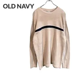 Item thumbnail for item e4c5faf5-9985-4b1b-baa1-9e5dc2554837