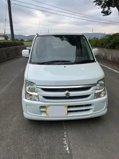 アルトワークス CR22S ツインカムターボ 希少OD付4AT MT化パーツ有 アルトワークス CR22S ツインカムターボ 希少OD付4AT MT化パーツ有