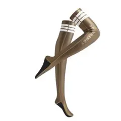 Item thumbnail for item c6943fa8-f85f-4ae6-959e-8555b0f82988